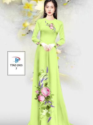 1617105295 692 vai ao dai dep moi ra (4)